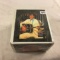NIB Collector Sealed The Elvis Collections Army Days Series 2 220 Cards Set