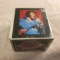 NIB Collector Sealed The Elvis Collections Army Days Series 3 220 Cards Set