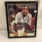 Collector Autograph Don Stoudamire Signed Photograph 10