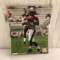 Collector Autograph Jim Druckenmiller Signed Photograph 10