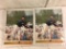 Collector Autograph Baseball Player Signed Photograph 10