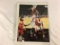 Collector Autograph Basketball Player Signed Photograph 10