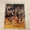 Collector Autograph Eric Williams Signed Photograph 10