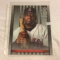 Collector Don Russ Red Sox Mo Vaughn Picture Card