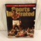Collector The Best of Sports Illustrated Book 1996 First Edition