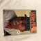 Collector Fleer 1998 Sports Illustrated SF Giants Willie Mays Picture Card 24 of 25