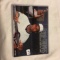 Collector Fleer 1998 Sports Illustrated Chicago White Sox Frank Thomas Picture Card 2 of 25