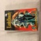 NIB Collector Sealed Lady Death 100 Chromium Series II Trading Cards