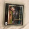 Collector Alex Rodriguez 30th Home Run Framed Motion Print 2054 of 5000