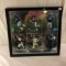 Collector Topps Finest Hawaii 1999 Pro Bowl Picture Card Framed 14