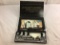 Collector Upper Deck Project: Warner Bros Looney Tunes Anthology Trading Card