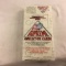 NIB Collector Sealed Comic Images Supreme Collector Trading Cards