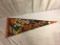 Collector MLB American League Giants Barry Bonds 1993 MVP Pennant