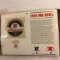 Collector NFL 1980 AFC-NFC Pro Bowl Hawaii Official Patch