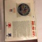 Collector NFL 1982 AFC-NFC Pro Bowl Hawaii Official Patch