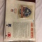 Collector NFL 1983 AFC-NFC Pro Bowl Hawaii Official Patch
