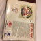 Collector NFL 1987 AFC-NFC Pro Bowl Hawaii Official Patch