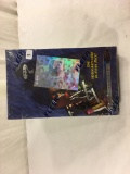NIB Collector Sealed Fleer 95 Ultra Batman Forever Trading Cards