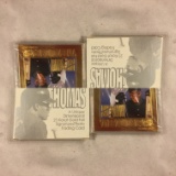 Collector Bleachers Diamond Stars Thomas 23K Genuine Gold Sculptured Trading Card
