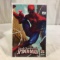 Collector Marvel Comic Book Friendly Neighborhood Spider-man #1 LGY#25 Variant Edition