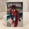 Collector Marvel Comic Book Friendly Neighborhood Spider-man #2 LGY#26 Comic Book