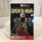 Collector Marvel Comic Book The Superior Spider-man #4 Marvel Edition Comic Book