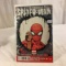 Collector Marvel Comic Book The Superior Spider-man #5 Marvel Edition  Comic Book