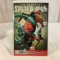 Collector Marvel Comic Book Superior Spider-man #12 Marvel Edition  Comic Book