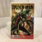 Collector Marvel Comic Book The Superior Spider-man #13 Marvel Edition  Comic Book