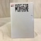 Collector Marvel Comic Book  Variant Edition Hunt For Wolverine #1 Marvel Comic Book