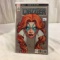 Collector Marvel Comic Book Legacy Dazzler #1 Variant Edition Comic Book