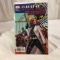 Collector Marvel Comics What IF Jessica Jones had Joined The Avengers PSR Edition  Comic Book