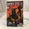 Collector Marvel Comics Spider-Geddon #2 Marvel Edition  Comic Book