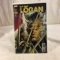 Collector Marvel Comics Old Man Logan #39  Marvel Comic Book