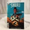 Collector Marvel Comics SHURI #1 Marvel Edition  Comic Book