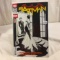 Collector DC,  Comics Universe Batman #44 Comic Book