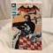 Collector DC,  Comics The Best Man Batman #48 Comic Book