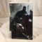 Collector DC, Comics Batman #55 Variant Edition Cover Comic Book