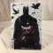 Collector DC, Comics Batman #58 Variant Edition Cover Comic Book