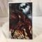 Collector DC, Comics Batman Detective Comics #988 Variant Edition Cover  Comic Book