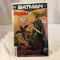 Collector DC, Comics Batman #1 Prelude to the Weddng Part One Robin VS. rasalghul Comic