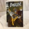 Collector DC, Comics Universe Batgirl #28  Comic Book