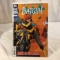 Collector DC, Comics Universe Art Of The Crime Batgirl #27 Comic Book