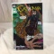 Collector DC, Comics Catwoman #6 Universe r Comic Book