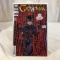 Collector DC, Comics  Catwoman #11 Universe   Comic Book