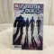 Collector Marvel Comic Book  Fantastic Four #1 LGY#646 Variant Edition Marvel  Comic Book