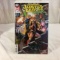 Collector DC, Comics Justice League Dark Universe #2 New Justice   Comic Book