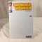 Collector DC, Comics Universe Wonder Woman Blank #1  Comic Book