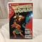 Collector DC, Comics The New 52 Wonder Woman #17 Born To Kill  Comic Book