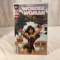 Collector DC, Comics Universe Wonder Woman #58  Comic Book